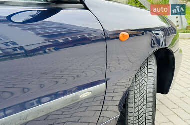 Хетчбек Daewoo Lanos 2005 в 
