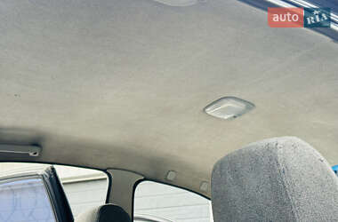 Хетчбек Daewoo Lanos 2005 в 