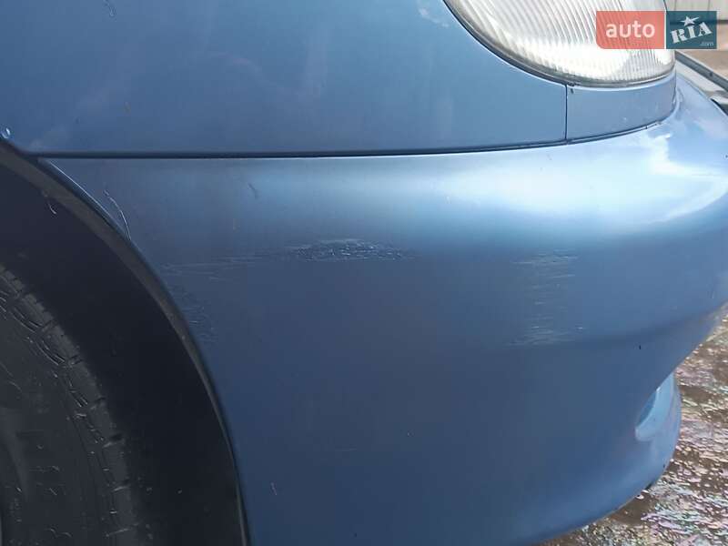 Седан Daewoo Lanos 2007 в Конотопе фото 22 Седан Daewoo Lanos 2007 в Конотопе