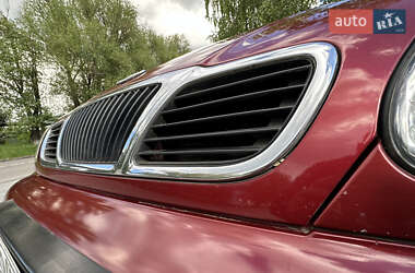 Седан Daewoo Lanos 2006 в 