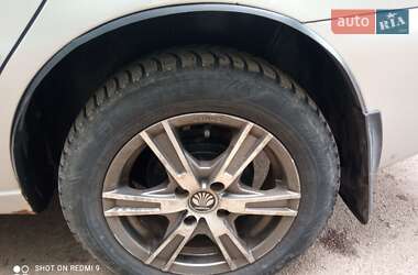 Седан Daewoo Lanos 2003 в 