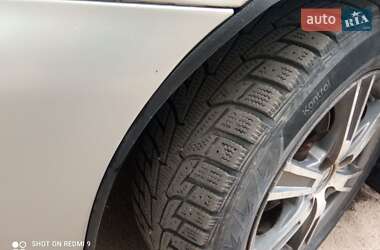 Седан Daewoo Lanos 2003 в 