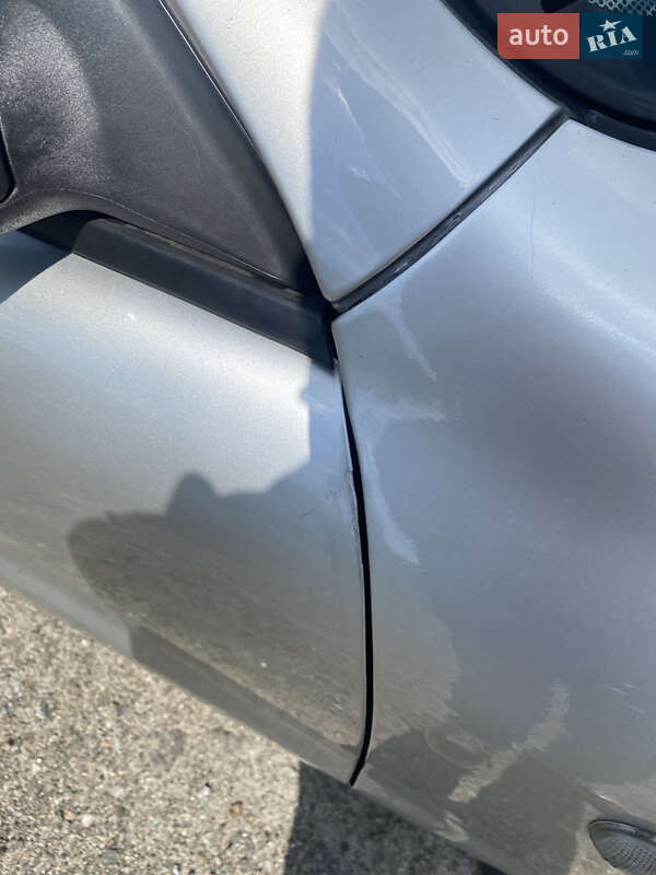 Седан Daewoo Lanos 2004 в Киеве фото 28 Седан Daewoo Lanos 2004 в Киеве