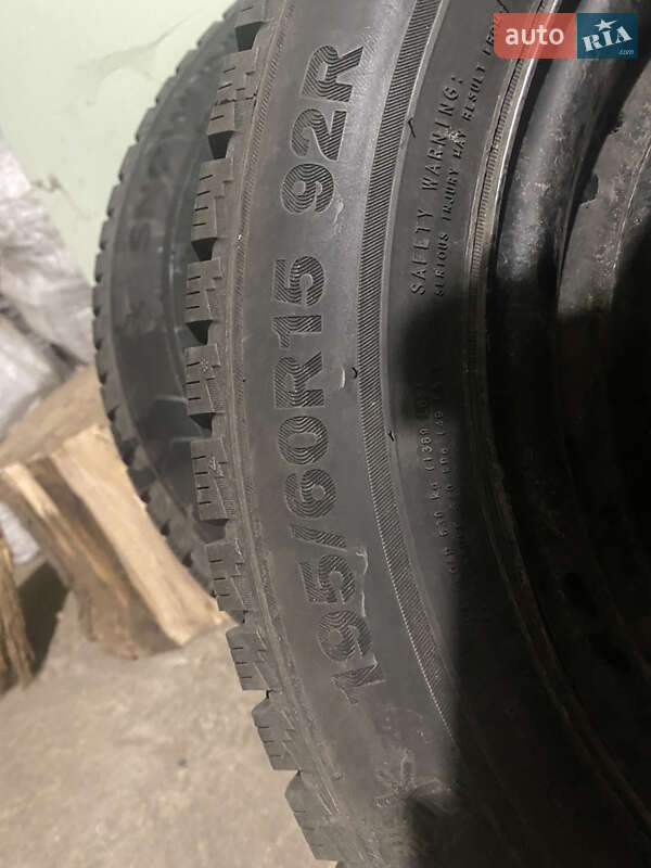 Седан Daewoo Lanos 2004 в Киеве фото 38 Седан Daewoo Lanos 2004 в Киеве