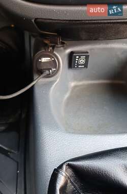 Седан Daewoo Lanos 2003 в 
