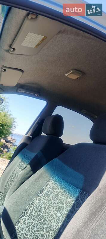 Седан Daewoo Lanos 2011 в Запорожье фото 8 Седан Daewoo Lanos 2011 в Запорожье