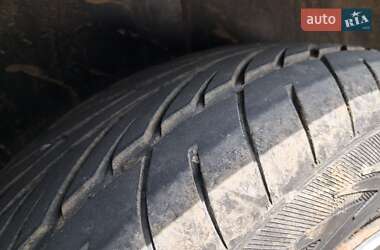 Седан Daewoo Lanos 2006 в 