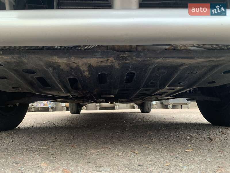 Седан Daewoo Lanos 2008 в Гребенке фото 15 Седан Daewoo Lanos 2008 в Гребенке