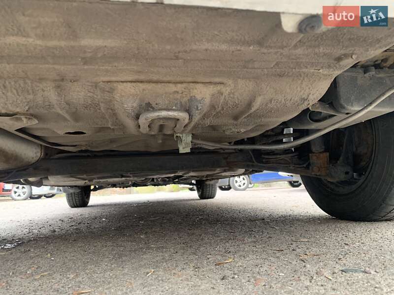 Седан Daewoo Lanos 2008 в Гребенке фото 20 Седан Daewoo Lanos 2008 в Гребенке