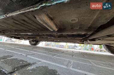 Седан Daewoo Lanos 2006 в 