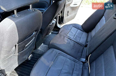 Седан Daewoo Lanos 2006 в 