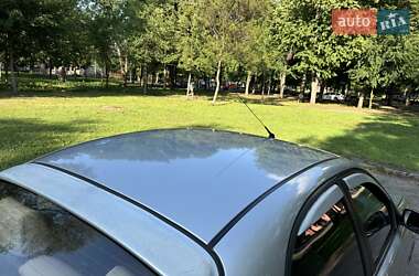 Седан Daewoo Lanos 2004 в 