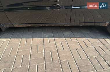 Седан Daewoo Lanos 2008 в 