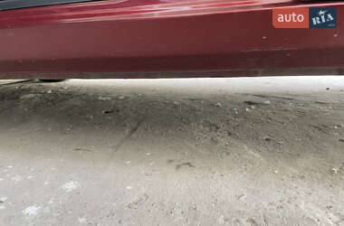Седан Daewoo Lanos 2003 в 