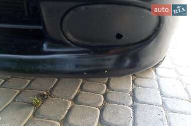 Седан Daewoo Lanos 2008 в 