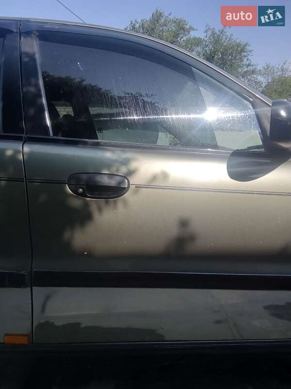 Седан Daewoo Lanos 2005 в Днепре фото 11 Седан Daewoo Lanos 2005 в Днепре