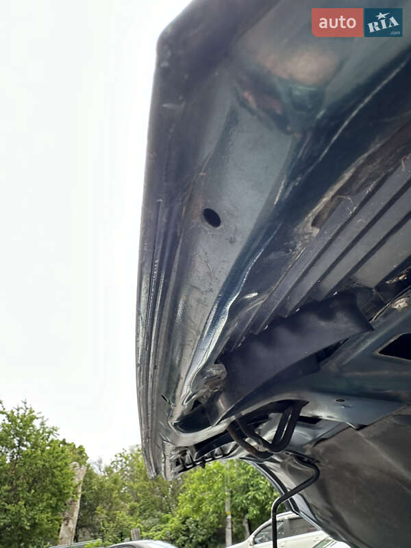 Седан Daewoo Lanos 2006 в Борисполе фото 26 Седан Daewoo Lanos 2006 в Борисполе