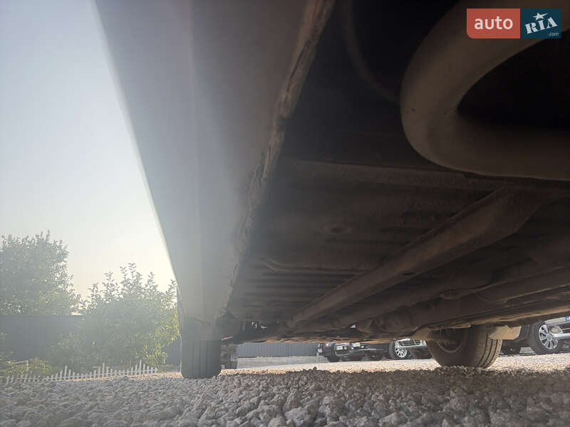 Седан Daewoo Lanos 2006 в Запорожье фото 10 Седан Daewoo Lanos 2006 в Запорожье