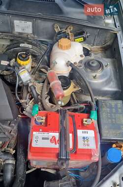 Седан Daewoo Lanos 2008 в Жидачове фото 21 Седан Daewoo Lanos 2008 в Жидачове