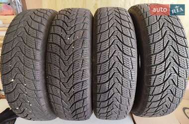 Седан Daewoo Lanos 2003 в 