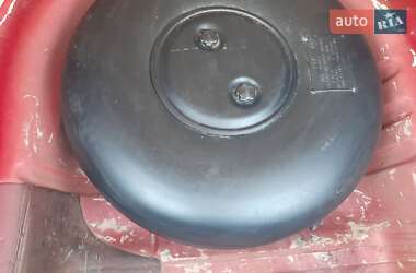 Седан Daewoo Lanos 2006 в 