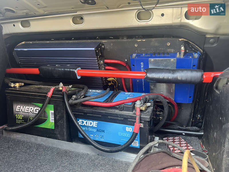 Седан Daewoo Lanos 2006 в Запорожье фото 13 Седан Daewoo Lanos 2006 в Запорожье