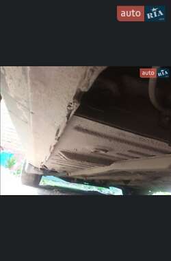 Седан Daewoo Lanos 2004 в 