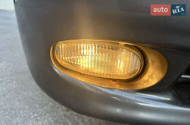 Седан Daewoo Lanos 2012 в 