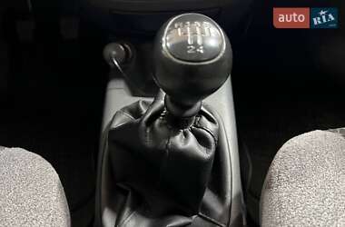 Седан Daewoo Lanos 2006 в 