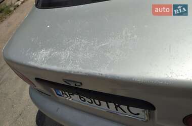 Седан Daewoo Lanos 2004 в 