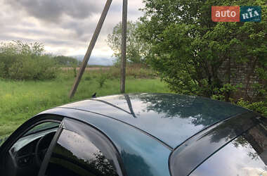 Седан Daewoo Lanos 2006 в 