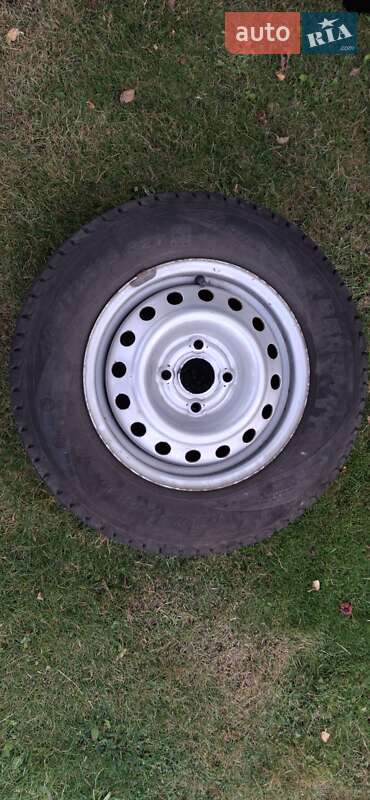 Седан Daewoo Lanos 2007 в Днепре фото 14 Седан Daewoo Lanos 2007 в Днепре