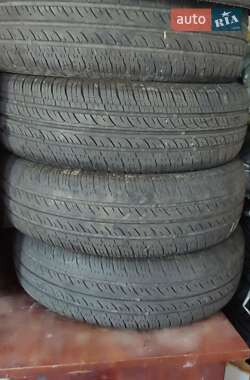 Седан Daewoo Lanos 2008 в 