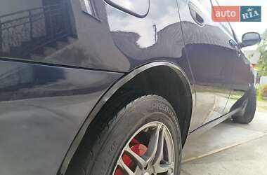 Седан Daewoo Lanos 2003 в 