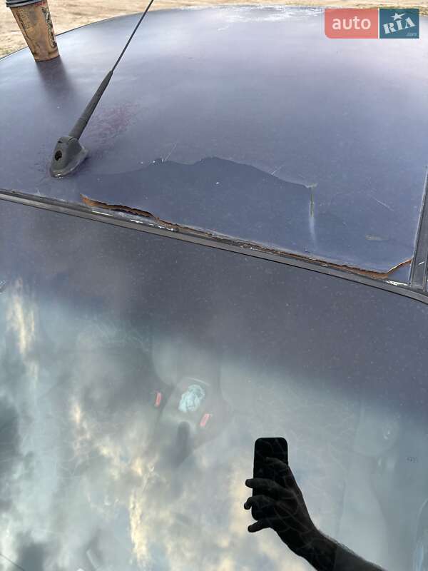 Седан Daewoo Lanos 2003 в Киеве фото 17 Седан Daewoo Lanos 2003 в Киеве