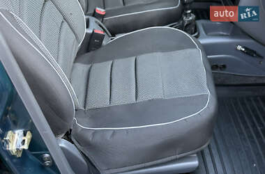 Седан Daewoo Lanos 2004 в 