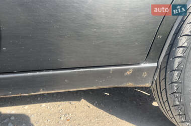 Седан Daewoo Lanos 2008 в 