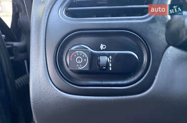 Седан Daewoo Lanos 2006 в 