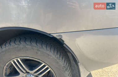 Седан Daewoo Lanos 2008 в 