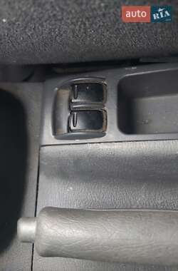 Седан Daewoo Lanos 2008 в 