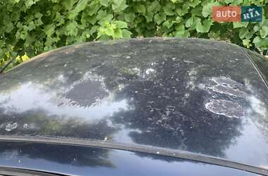 Седан Daewoo Lanos 2005 в 