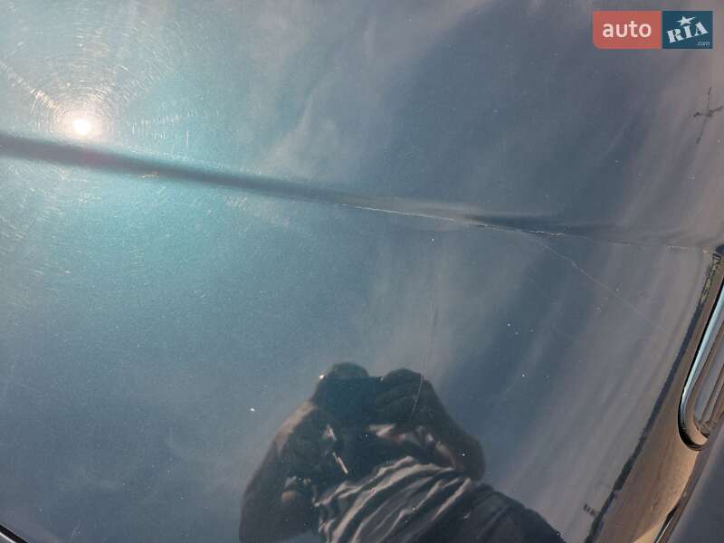 Седан Daewoo Lanos 2003 в Днепре фото 7 Седан Daewoo Lanos 2003 в Днепре