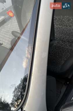 Седан Daewoo Lanos 2006 в 
