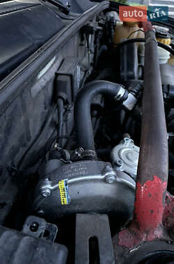 Седан Daewoo Lanos 2008 в 