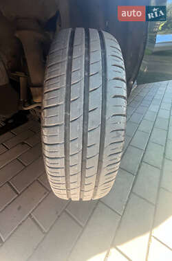 Седан Daewoo Lanos 2008 в 