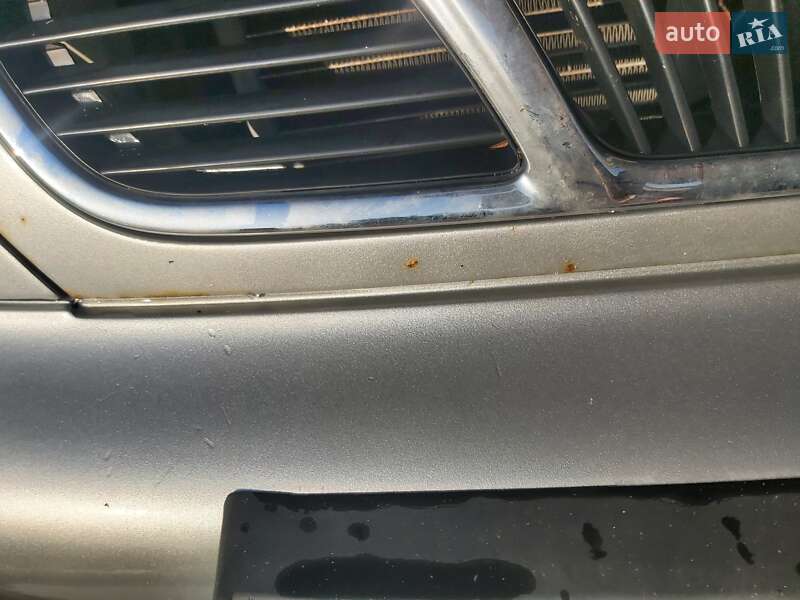 Седан Daewoo Lanos 2006 в Харькове фото 12 Седан Daewoo Lanos 2006 в Харькове