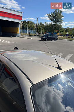 Седан Daewoo Lanos 2008 в 