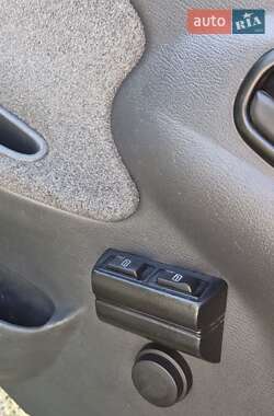 Седан Daewoo Lanos 2005 в 