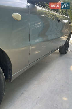 Седан Daewoo Lanos 2003 в 