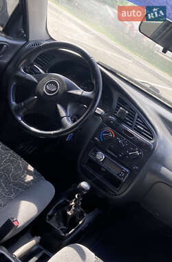 Седан Daewoo Lanos 2009 в 